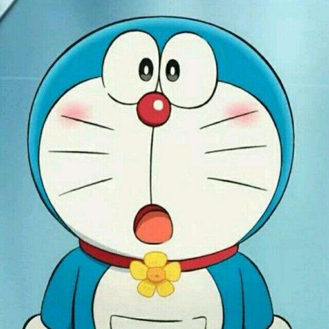 快手一秒点10000赞,抖音24小时点赞服务平台_小红书小眼睛下单平台_抖音有真人活粉平台